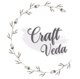craftsveda
